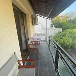 Apartment Ruzica