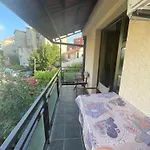 Apartment Ruzica