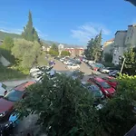 Apartment Ruzica