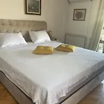 Apartment Ruzica