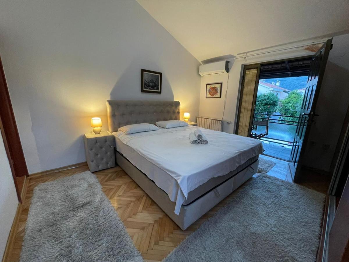 Ruzica Apartment